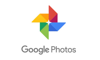 Cara backup di Google Photo